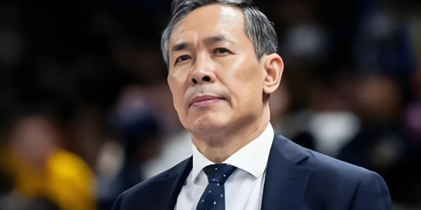 MKsports-CBA顶级实力，北京队为何成绩不理想？归根到底，就是“大爷”多