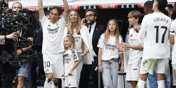 MKsports-马卡析皇马困局：拒签中场，纵容维尼，主帅失援，内外交困