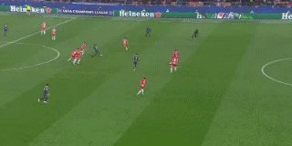 MK体育-【欧冠】莱昂三连击，AC米兰1比0赫罗纳