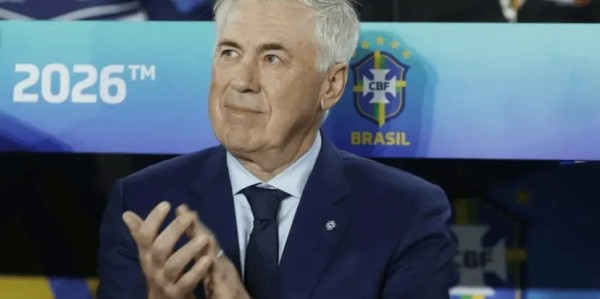 MKsports-马卡析皇马困局：拒签中场，纵容维尼，主帅失援，内外交困