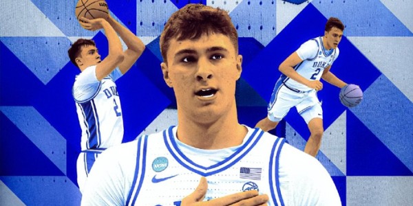 MK体育官网-NBA本赛季十大事件：哈登又换队 弗拉格状元及第 詹杜季后赛第4次对决|詹姆斯·哈登|奇才|独行侠|凯文·杜兰特|阿尔佩伦-申京_新浪新闻