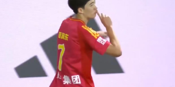 MK体育官网-东体：苗润东们踢业余比赛拖慢了成长，困境源于体系没打通