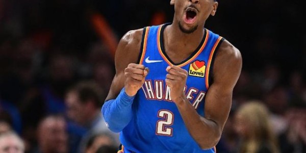 既有实力又有空间 这两队将成为今夏巨星吸铁石