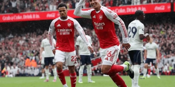 MKsports-马卡析皇马困局：拒签中场，纵容维尼，主帅失援，内外交困