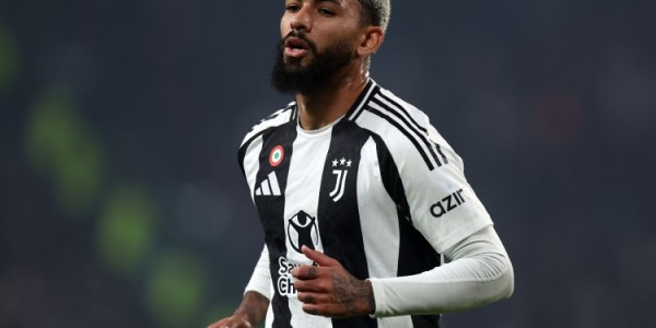 MK体育-TA：道格拉斯-路易斯将租借森林，含与出场数挂钩的强制买断条款