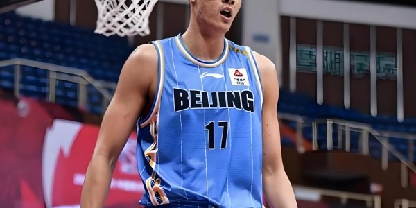 MKsports-CBA顶级实力，北京队为何成绩不理想？归根到底，就是“大爷”多