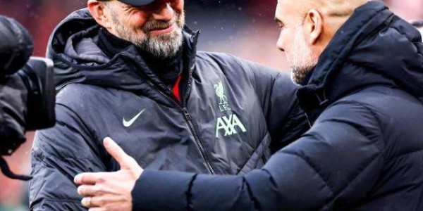 林良锋：瓜渣互砍“平分秋色” 背后问题更引人思考