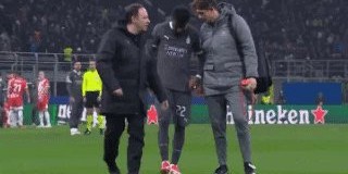 MK体育-【欧冠】莱昂三连击，AC米兰1比0赫罗纳