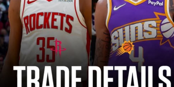 MK体育官网-NBA本赛季十大事件：哈登又换队 弗拉格状元及第 詹杜季后赛第4次对决|詹姆斯·哈登|奇才|独行侠|凯文·杜兰特|阿尔佩伦-申京_新浪新闻