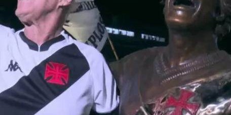 巴甲外援限额由7增至9人 巴西足球衰落原因找到了