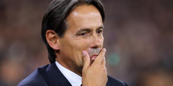 MKsports-【观察】从体能怪到怪体能，输掉德比的国米，老了？