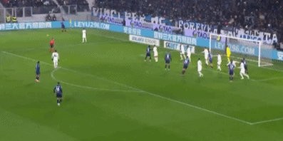 MK体育-【早报】爷青回！C罗本泽马再次同场破门！