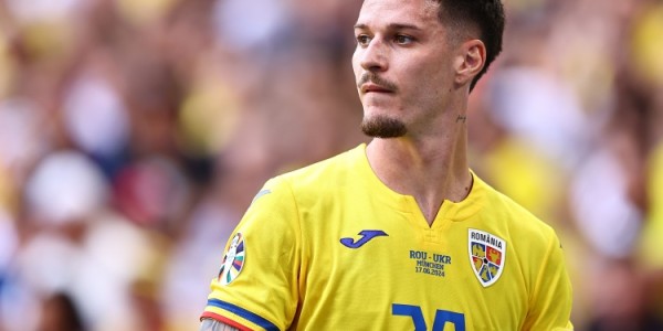 MKsports-罗马诺：埃因霍温敲定帕尔马边锋丹尼斯-曼，转会费850万欧+奖金