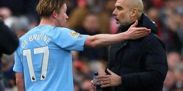 林良锋：瓜渣互砍“平分秋色” 背后问题更引人思考