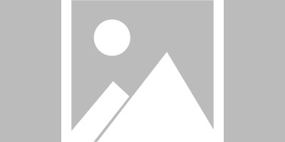 MK体育-【早报】爷青回！C罗本泽马再次同场破门！