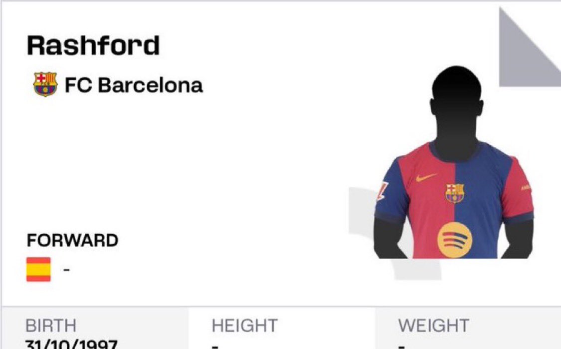 GydiBn8XwAAdpc5.jfif