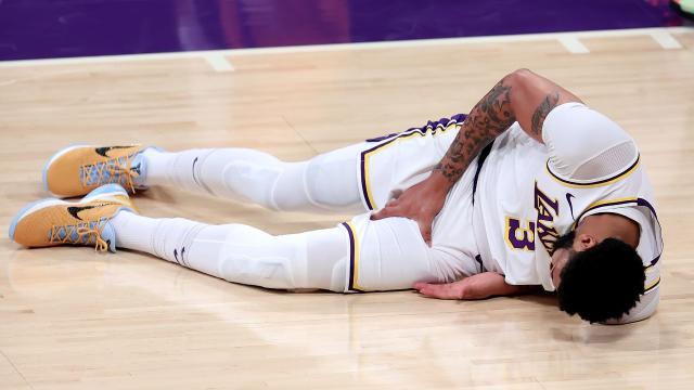 1622467019408023629.jpg 1_anthony-davis-053021-getty-ftr_1hs1hukkonyjk1cb6a17pi95kz.jpg