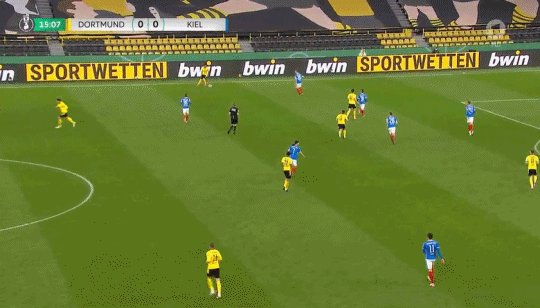1619909752157072604.gif